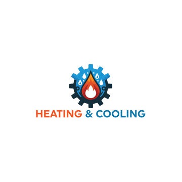 HEATING AND COOLING