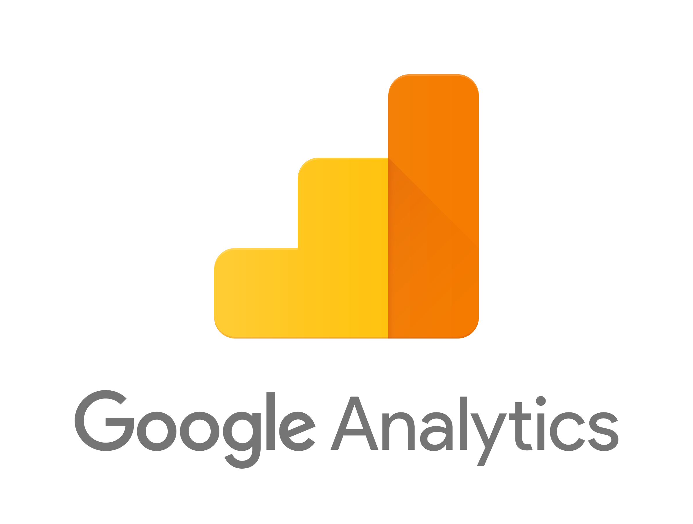 Google Analytics Certification